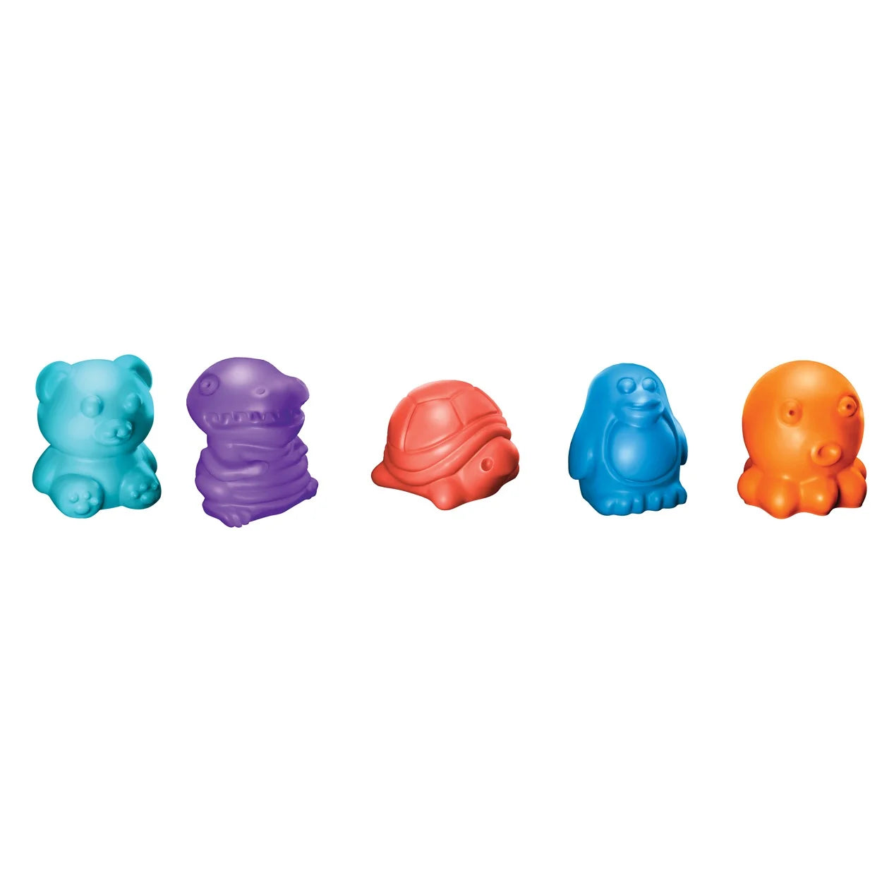 Peelables - Peel & Reveal