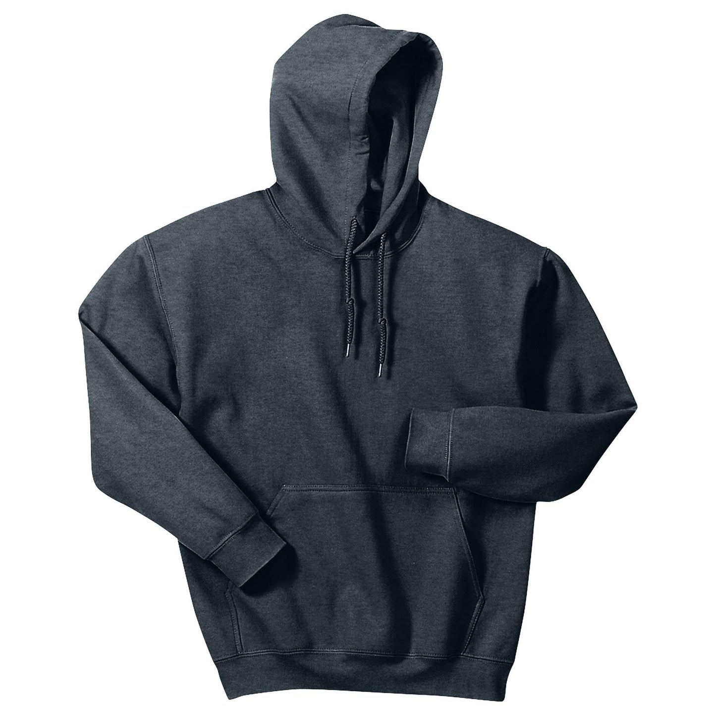 Hoodie - Adult -