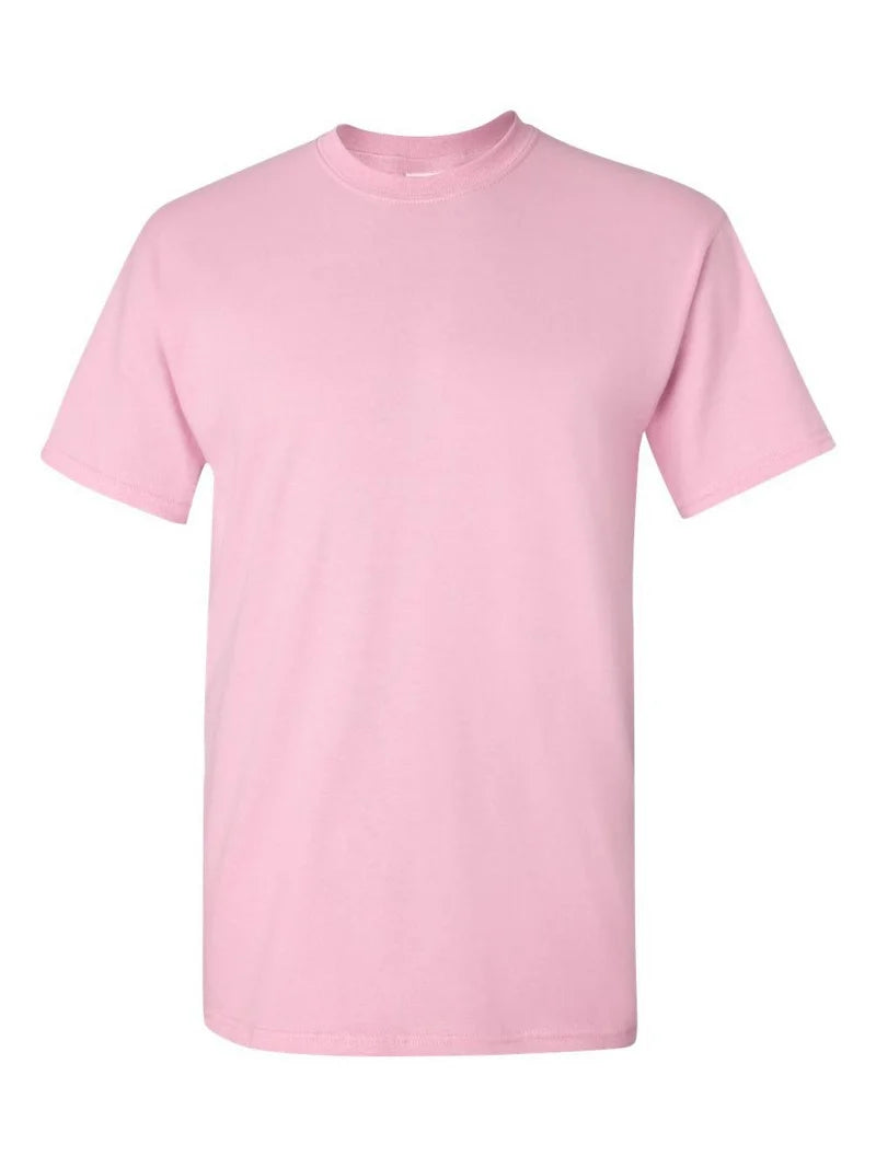 T-Shirt - Adult -