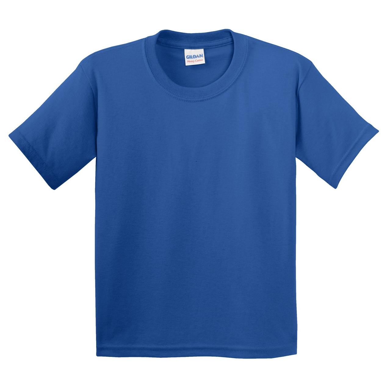 T-Shirt - Youth -