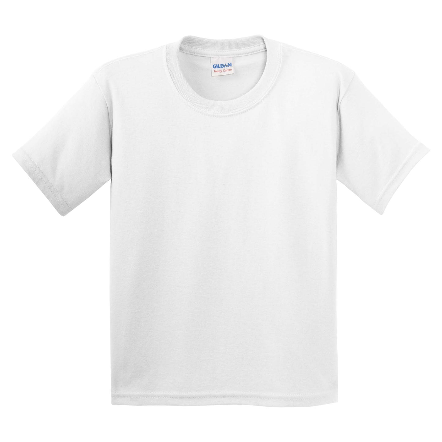 T-Shirt - Youth -