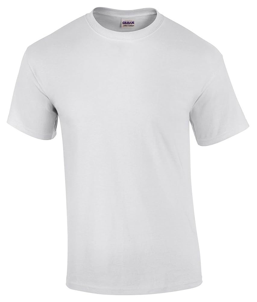 T-Shirt - Adult -