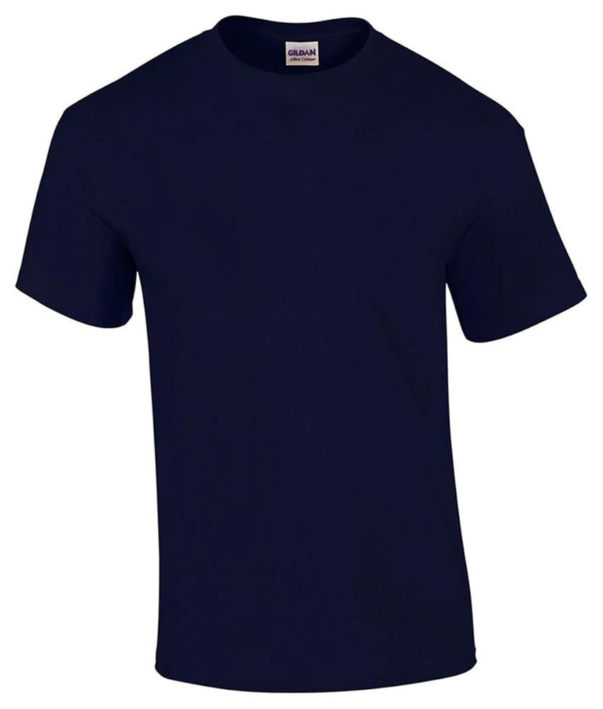 T-Shirt - Adult -