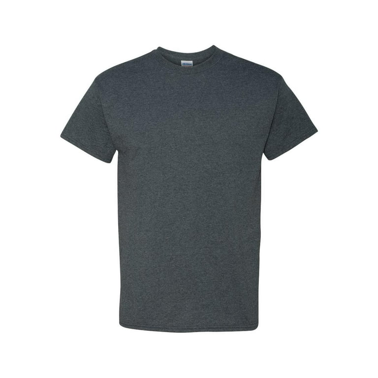 T-Shirt - Adult -