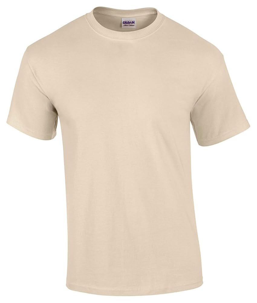 T-Shirt - Adult -