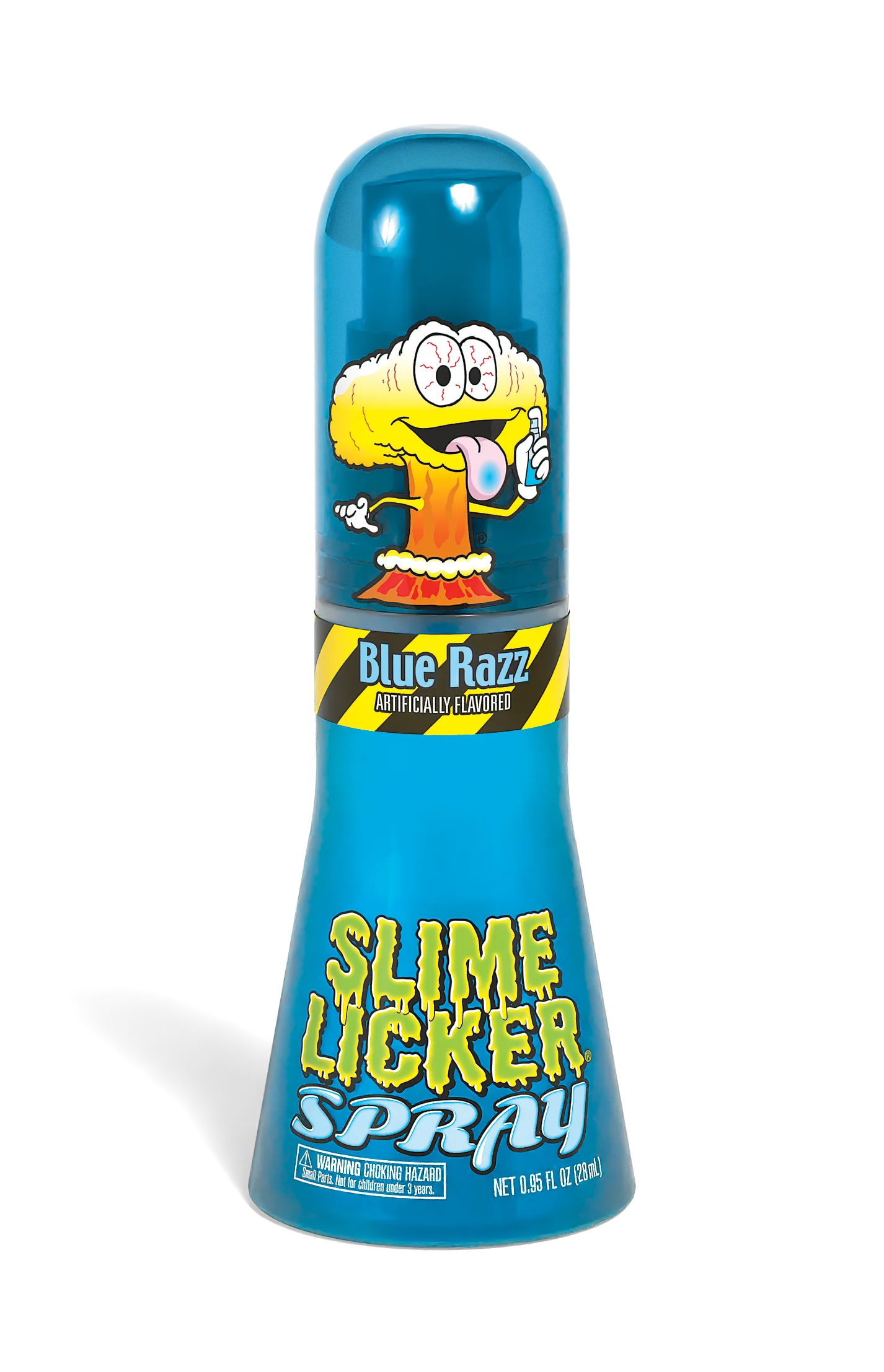 Slime Licker Spray -