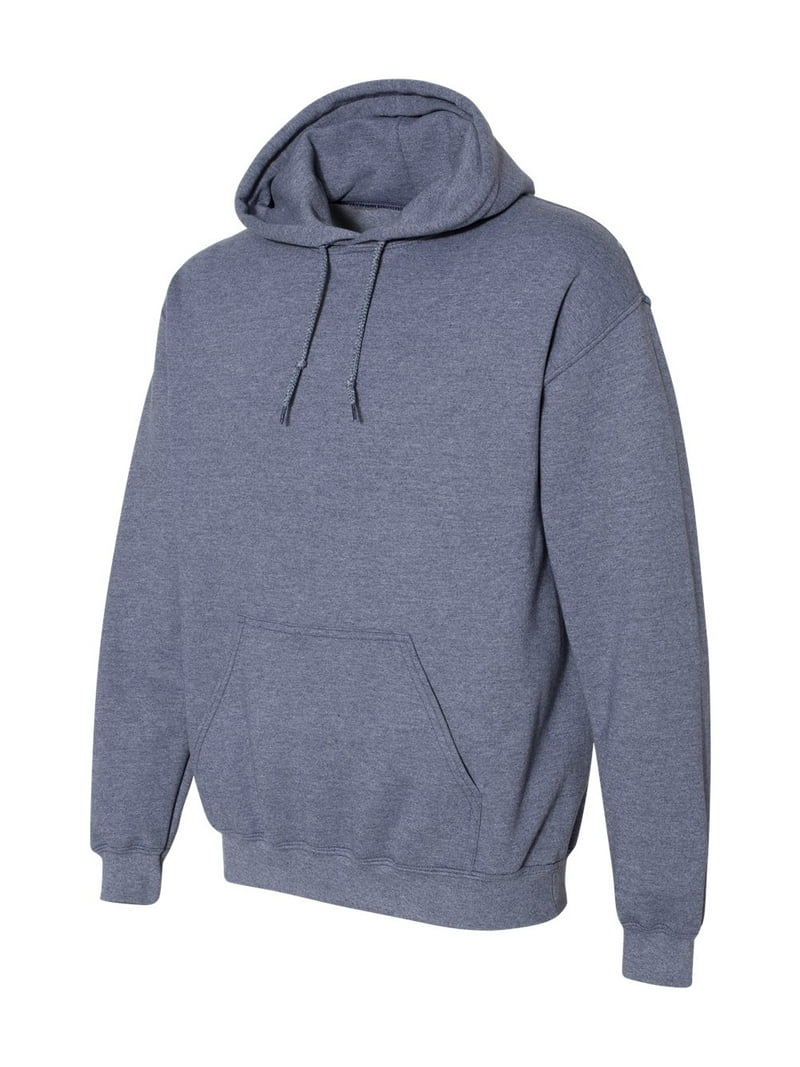 Hoodie - Adult -