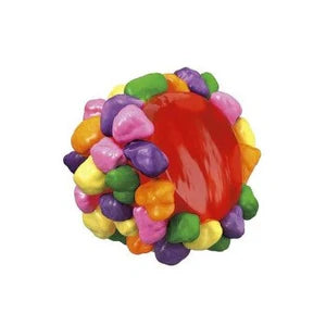 Nerds Gummy Clusters - Theater Box