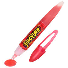 Juicy Drop Gel Pen