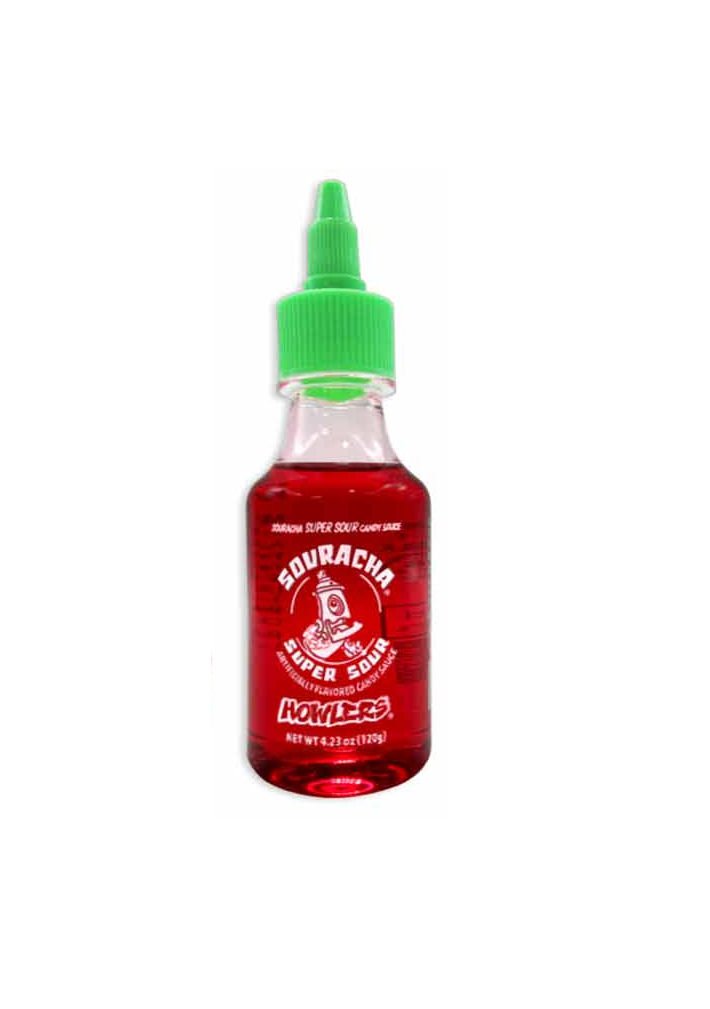 Souracha