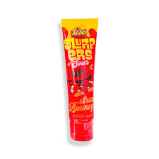 Sour Slurpers -