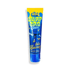 Sour Slurpers -