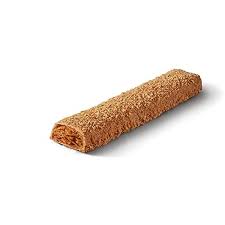 Zagnut Bar 1.51 oz.