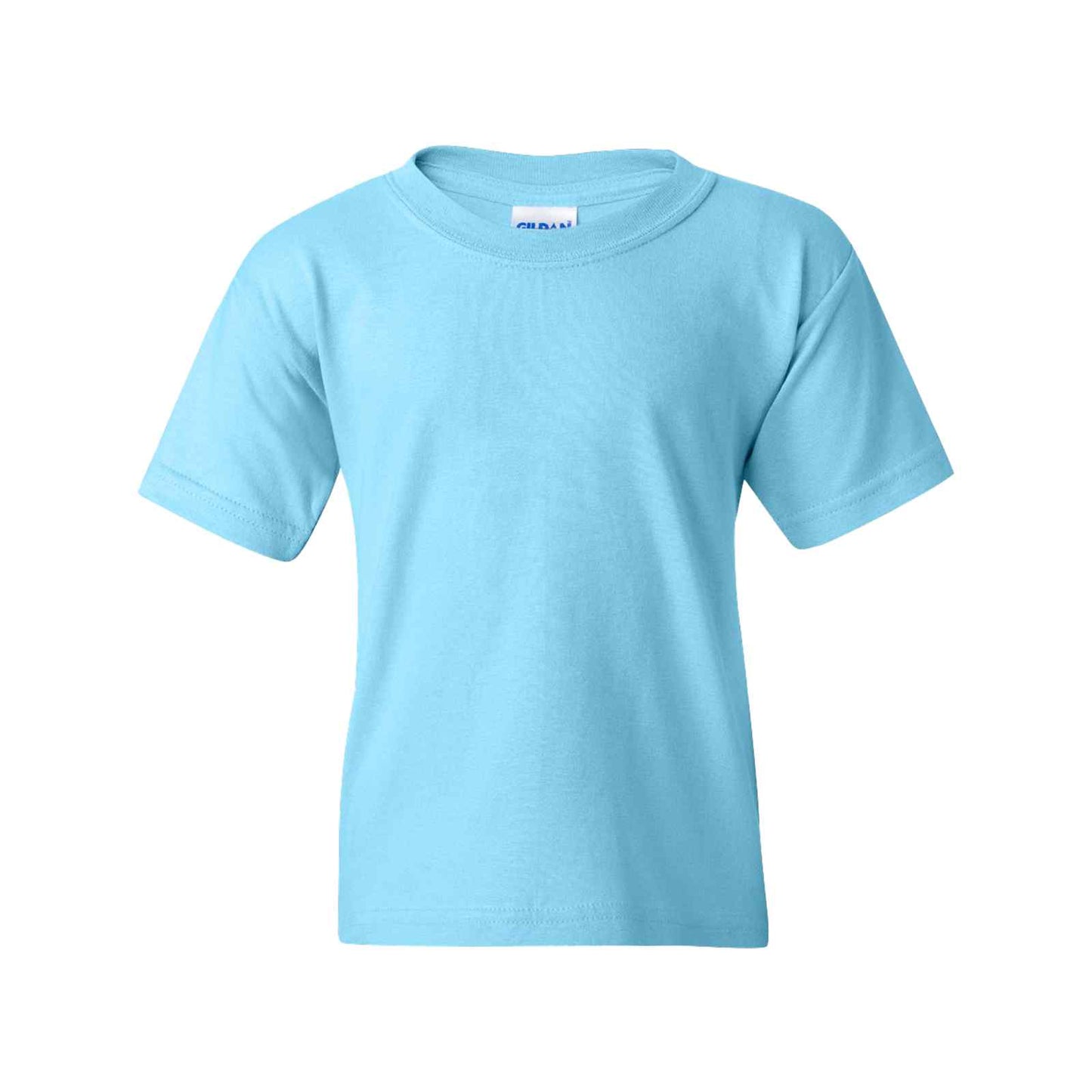 T-Shirt - Youth -
