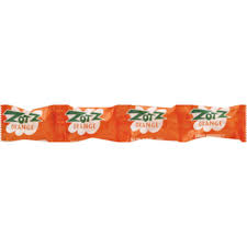 Zotz -