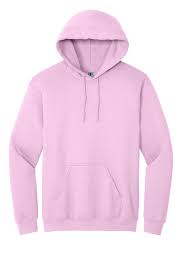 Hoodie - Adult -