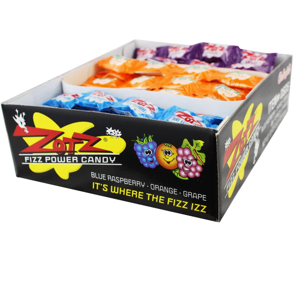 Zotz -