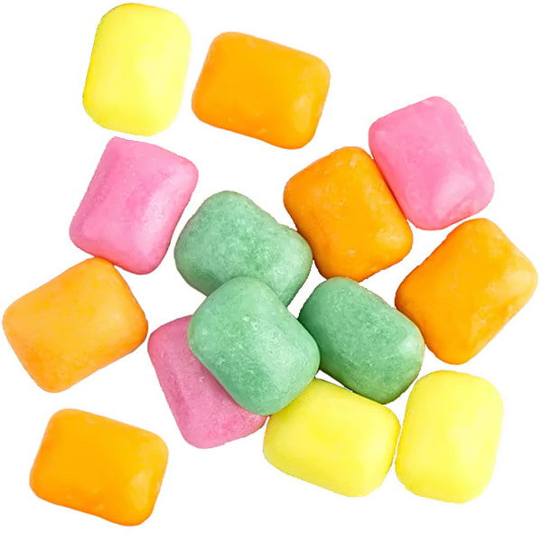 Mini Mini Chicles