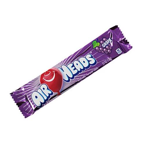Airheads - Grape