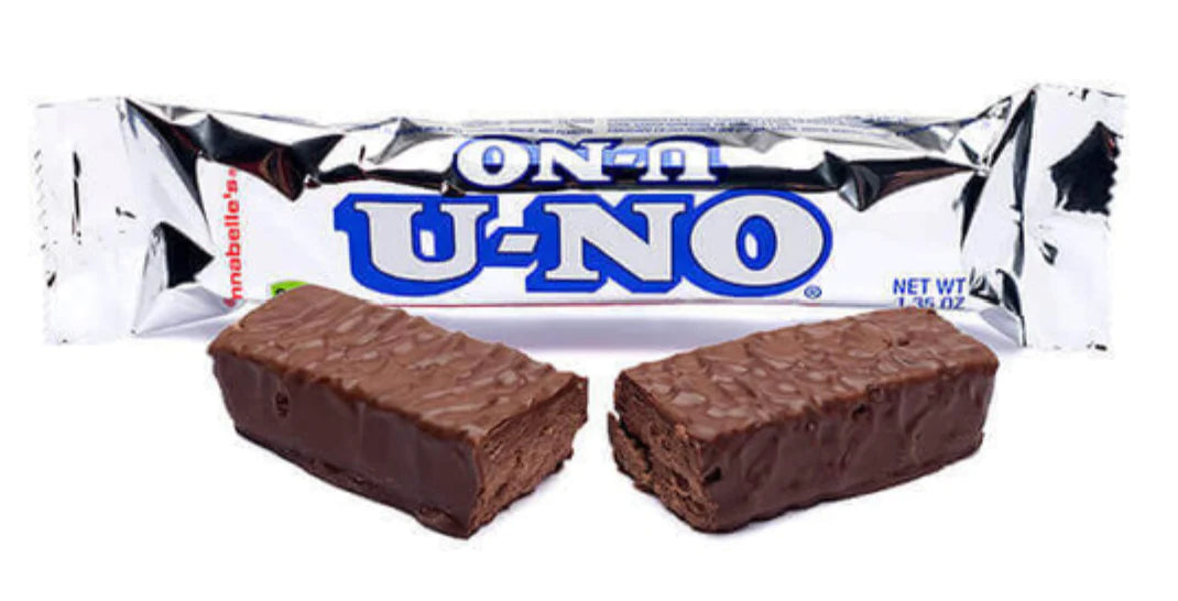 U-no Bar