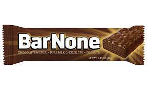 Remeber these from the 80's???