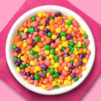 Nerds Rainbow - Theater Box