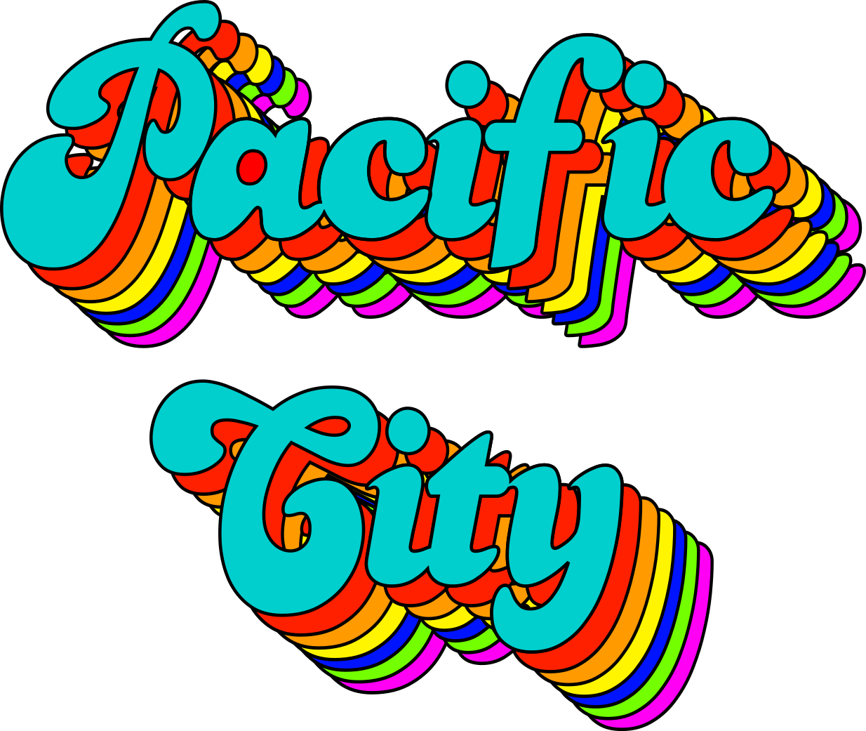 16_FINAL - PC Logo Retro text.png