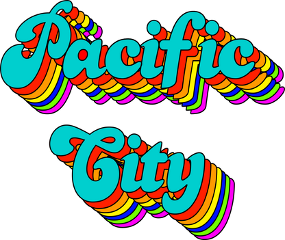 16_FINAL - PC Logo Retro text.png