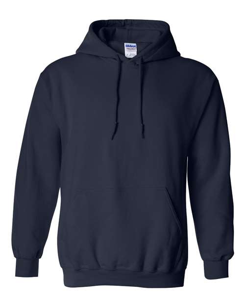 Hoodie - Adult -