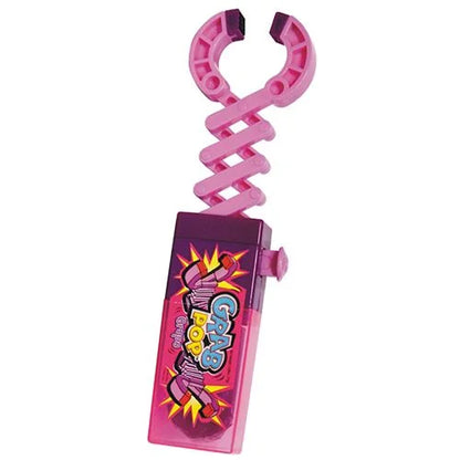 Grab Pop -