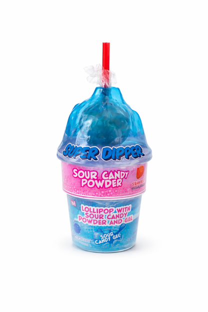 Super Dipper -