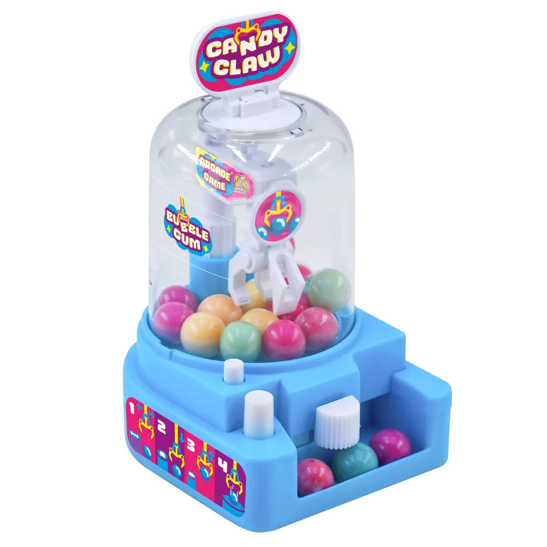 Too Tarts Candy Claw – Bubble Gum