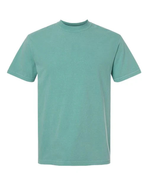 T-Shirt - Adult -