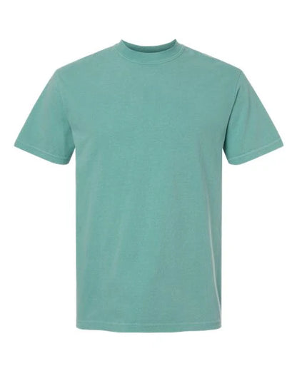T-Shirt - Adult -