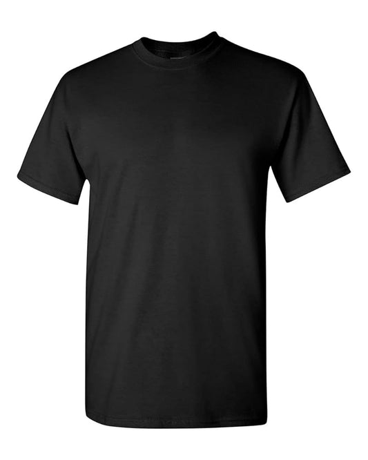 T-Shirt - Adult -