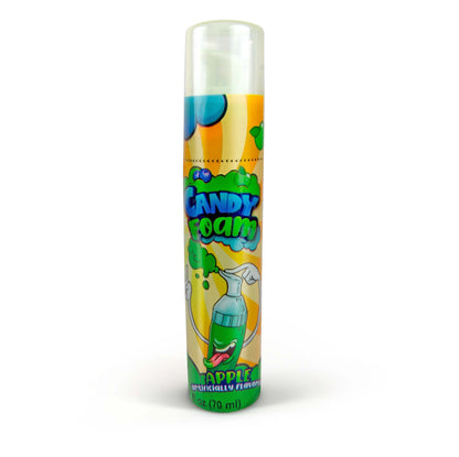 Candy Foam -