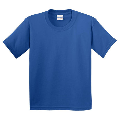 T-Shirt - Youth -