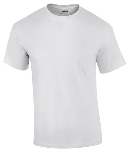T-Shirt - Adult -