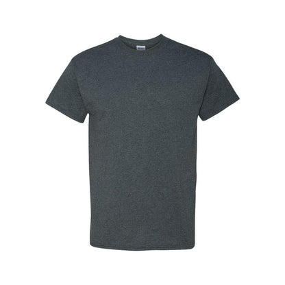 T-Shirt - Adult -
