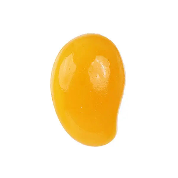 Amos Peelerz Giant Gummy Mango