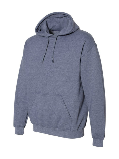 Hoodie - Adult -