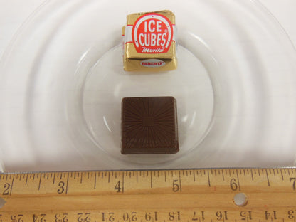 Ice Cube Single