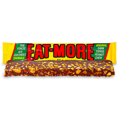 Hershey's Eat More Bar