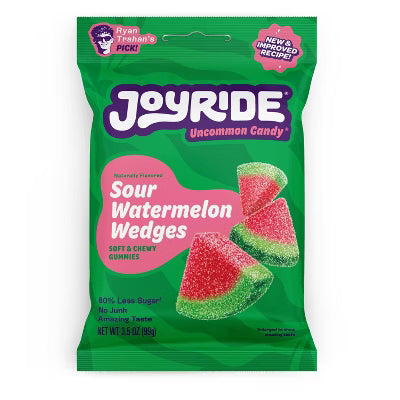 Joyride - Watermelon