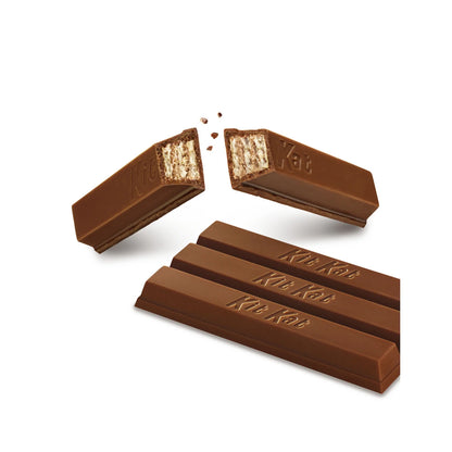 Kit Kat