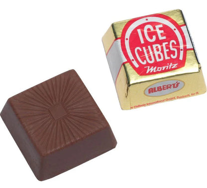 Ice Cubes - 5 Pack