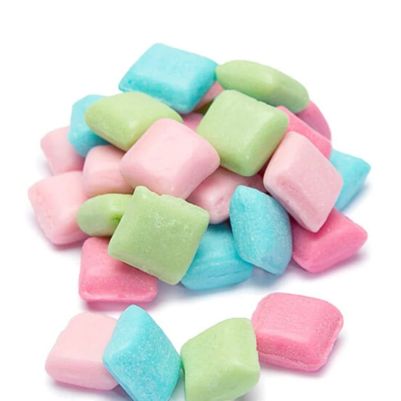 Starburst Mini Sours 1.85 oz.
