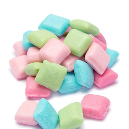 Starburst Mini Sours 1.85 oz.