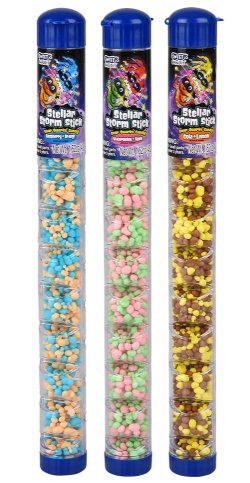 Stellar Storm Stick -