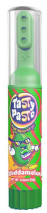 Too Tarts Tasty Paste -